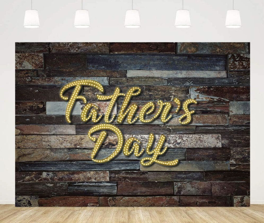 ss. 2025 05 15 at 8.10.33 AM